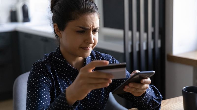 Comprehensive Guide to Digital Payment Systems and Their Advantages