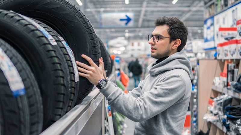 Advantages of Selecting Costco Tires for Your Vehicle Needs