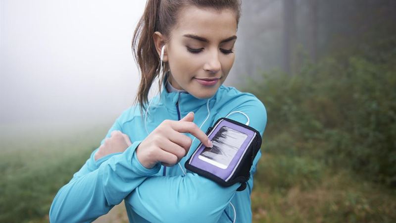 Comprehensive Guide to the Future of Intelligent Apparel and Wearable Tech Innovations