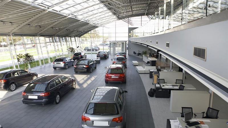 Why Chevrolet Vehicles Are a Smart Investment: Detailed Insights