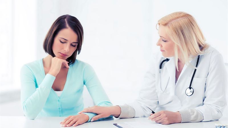 Comprehensive Guide to Sjogren’s Syndrome: Causes, Symptoms, and Effective Management Strategies