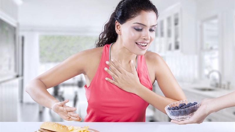 Essential Nutritional Strategies for Cardiovascular Wellness