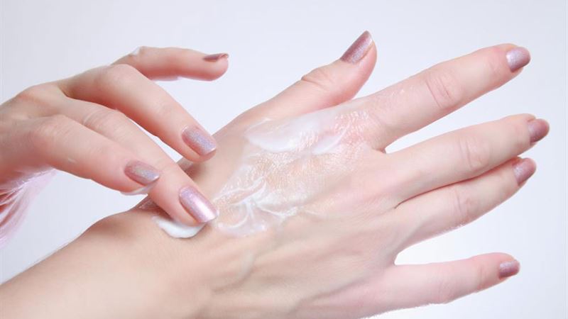 Comprehensive Guide to Managing and Understanding Plaque Psoriasis