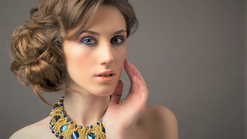 The Enduring Power of Jewelry: A Woman’s Ultimate Companion