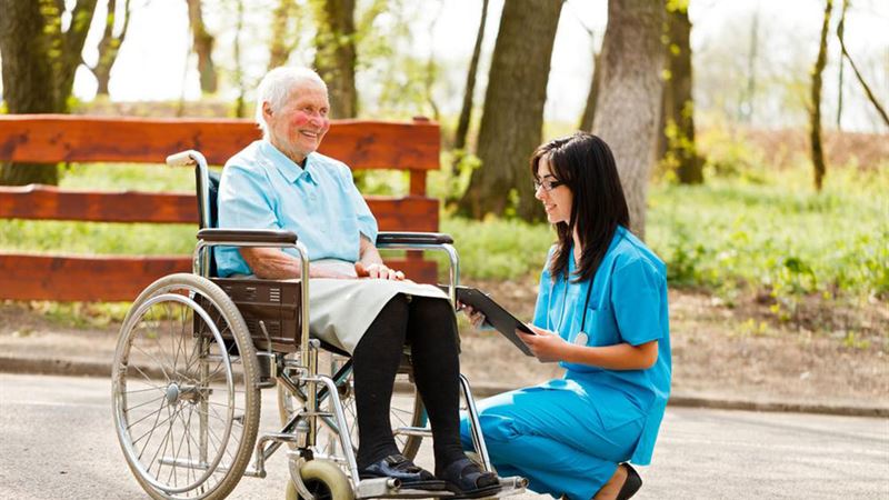 Understanding the Diverse Symptoms of Multiple Sclerosis