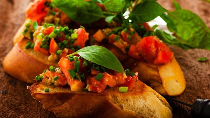 Essential Foods to Avoid for Effective Belly Fat Reduction