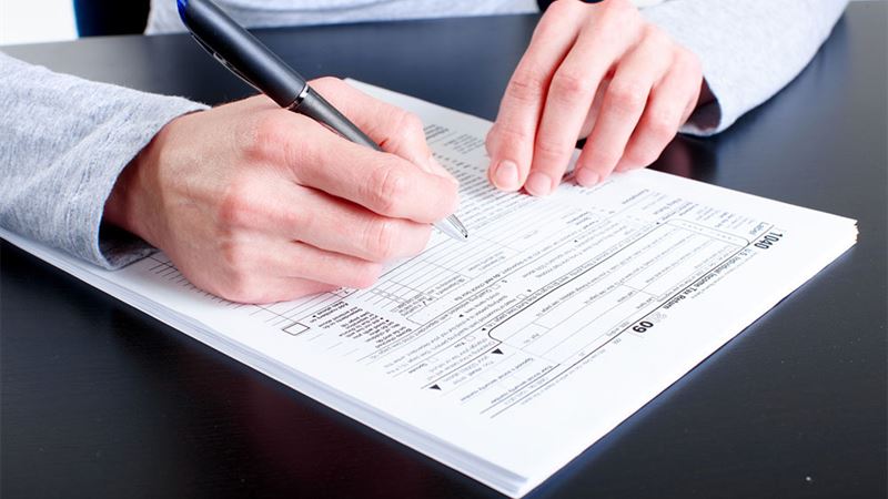 Comprehensive Guide to Forms, Instructional Guides, and Customizable Templates