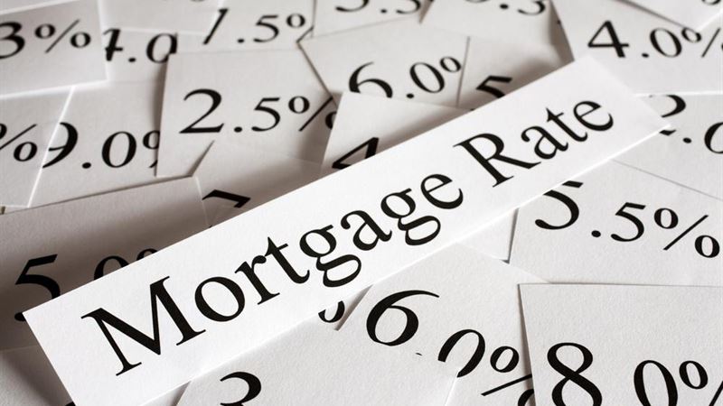 Understanding How Economic Dynamics Influence Mortgage Interest Rates