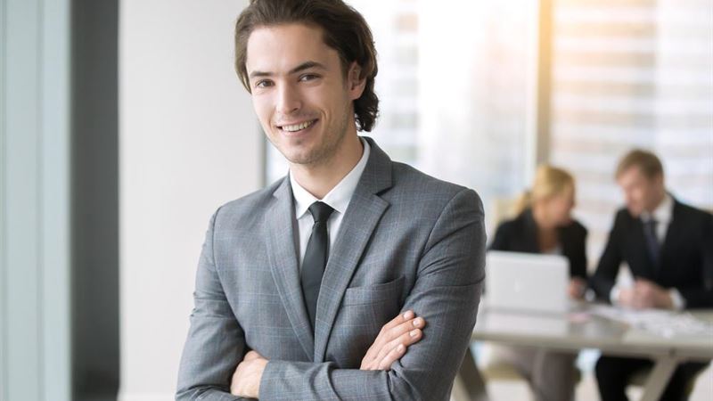 Top 5 Accredited Online Bachelor's Degrees in Business Administration for Future Leaders