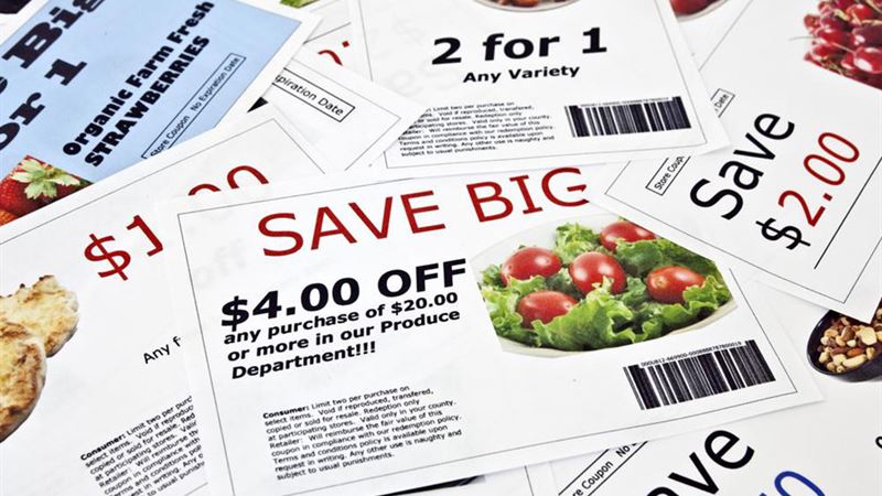 Comprehensive Guide to Saving with Red Lobster Coupons and Deals