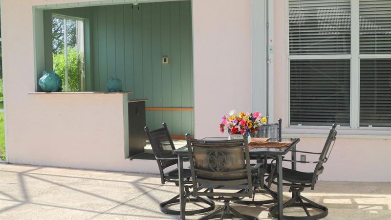 Ultimate Guide to Selecting Perfect Patio Furniture for Your Outdoor Space