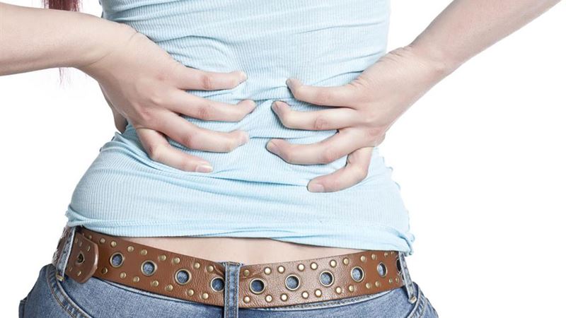 Comprehensive Guide to Multiple Sclerosis: Types, Symptoms, and Modern Treatments