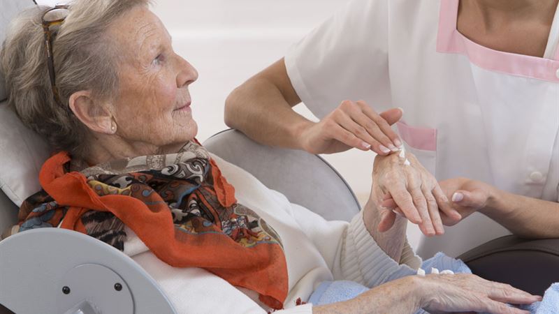 Expert Guidelines for Selecting the Ideal SMA Caregivers