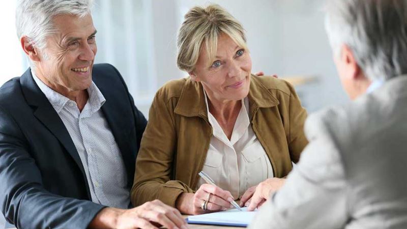 Essential Life Scenarios When Short-Term Health Insurance Becomes a Necessary Choice