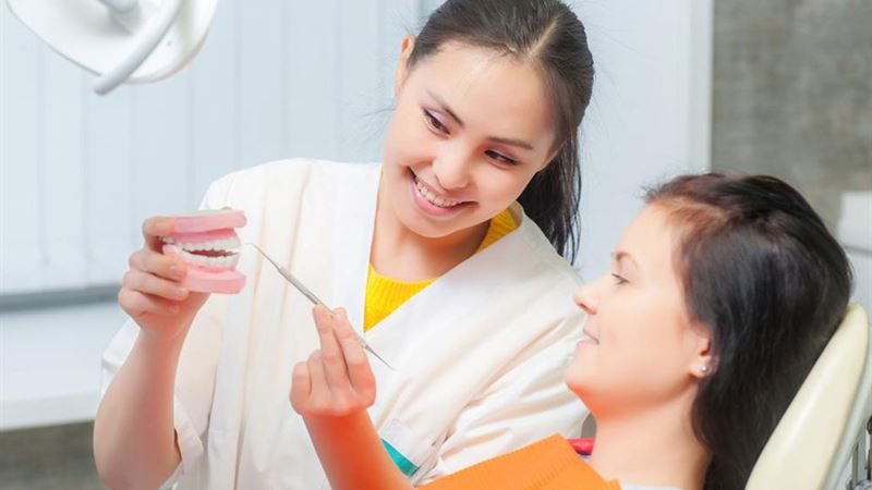 Comprehensive Guide to Resolving Common Denture Issues and Regaining Your Confident Smile