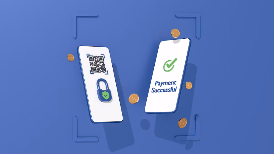 Comprehensive Guide to Selecting the Best Merchant Account Service Providers for Your Business