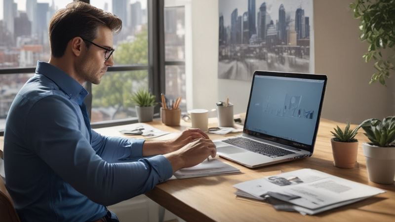 Comprehensive Guide to Fee-Free Banking Options for Seniors in Germany