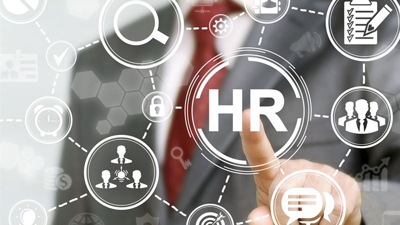 Comprehensive Guide to HR Onboarding Software: Features, Benefits, and Selection Tips