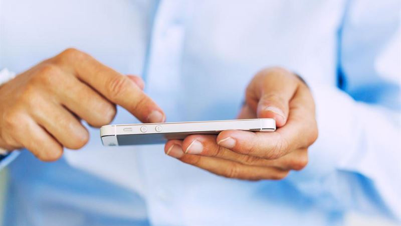 Why the LG Destiny Continues to Attract Users Despite Its Modest Features