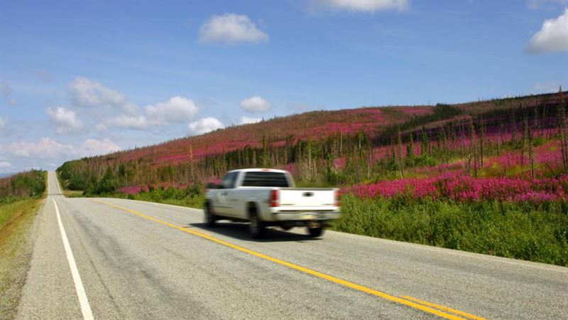 Comprehensive Review of the 2017 GMC Yukon Interior Features and Design