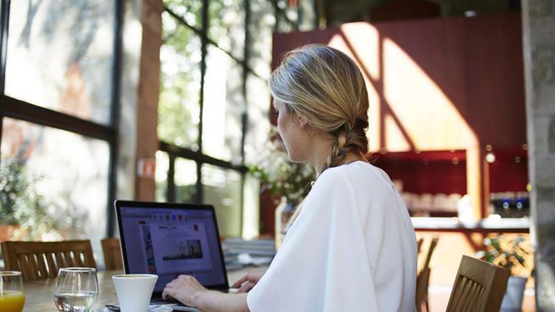 Comprehensive Guide to Financial Aid Opportunities for Students in Educational Institutions