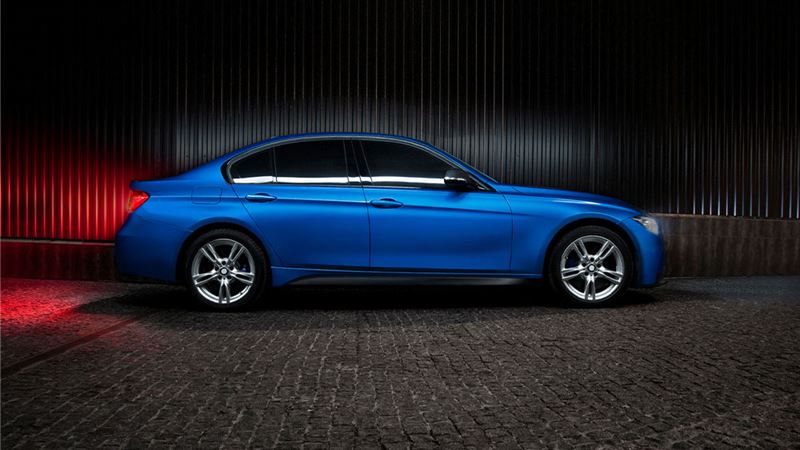 Six Compelling Reasons to Choose the Volkswagen Passat for Your Next Vehicle