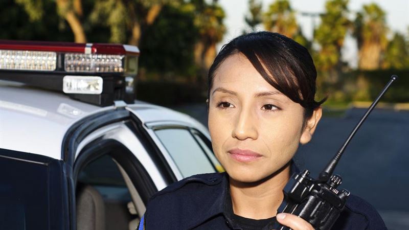 Comprehensive Guide to Understanding and Managing DUI Auto Insurance Costs