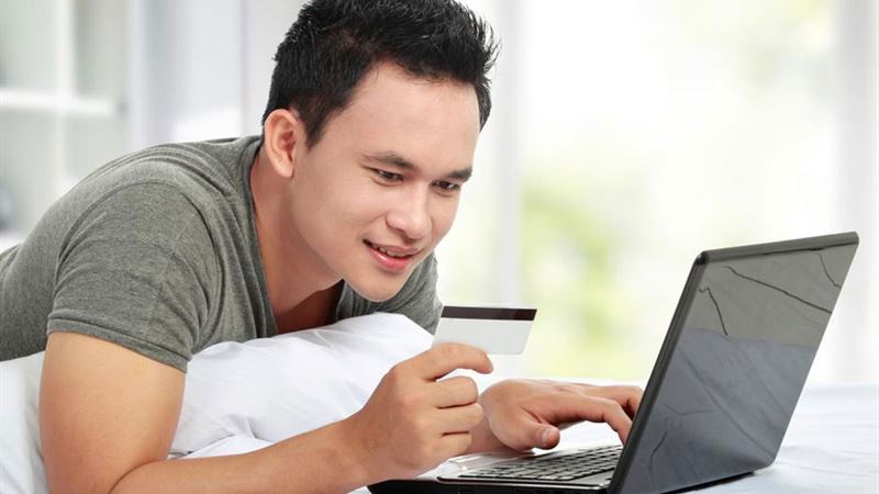 Essential Guidelines for Reviewing and Managing Your Credit Report Effectively