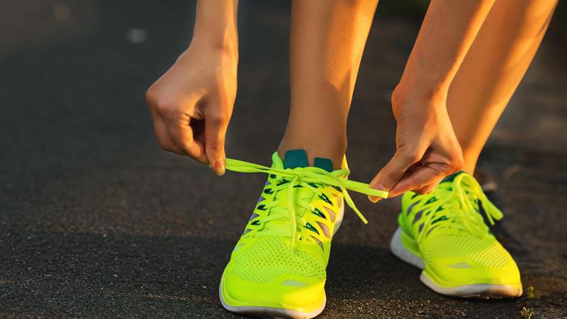 Comprehensive Review of the New Balance 990: Is It a Worthwhile Investment?