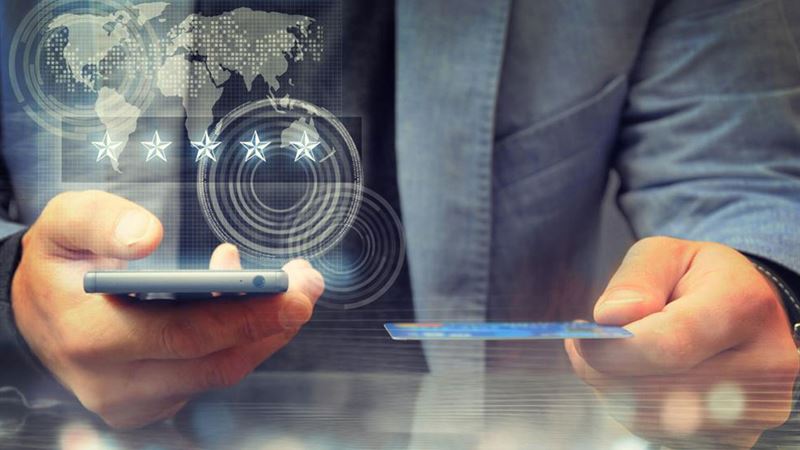 Comprehensive Overview of Leading Online Payment Platforms in the Digital Age