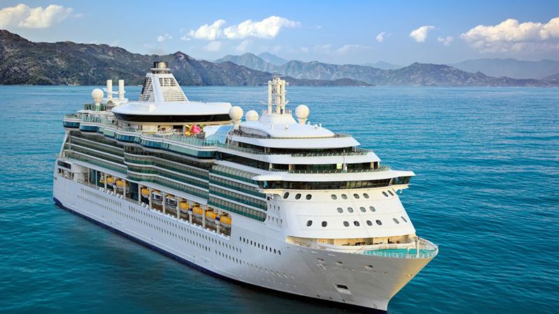 Ultimate Black Friday & Cyber Monday Cruise Deals for 2019: Unmissable Offers and Discounts