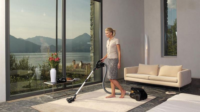 Comprehensive Guide to Choosing the Optimal Shark Vacuum Cleaner