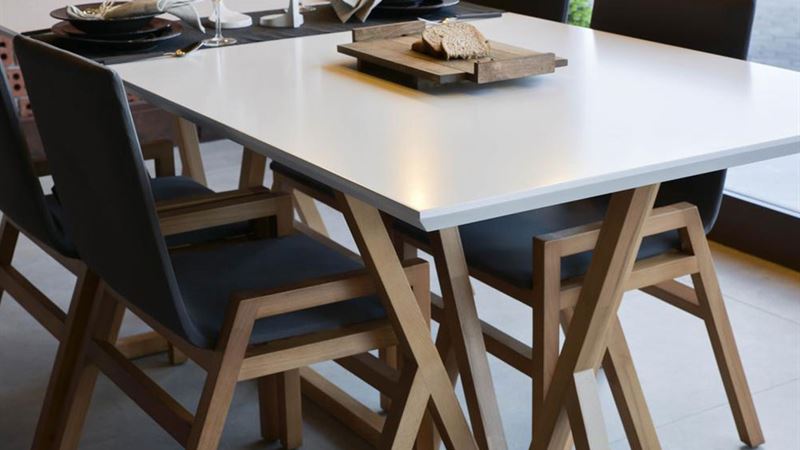 Discover Top Online Stores for Exquisite Kitchen and Dining Room Furniture