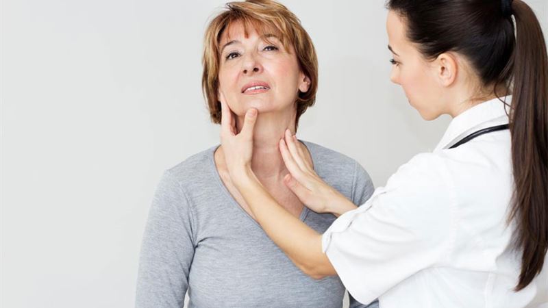 Comprehensive Guide to Thyroid Carcinoma: Causes, Symptoms, Diagnosis, and Treatment