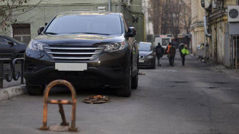 Toyota RAV4: The Versatile and Reliable SUV for Every Adventure