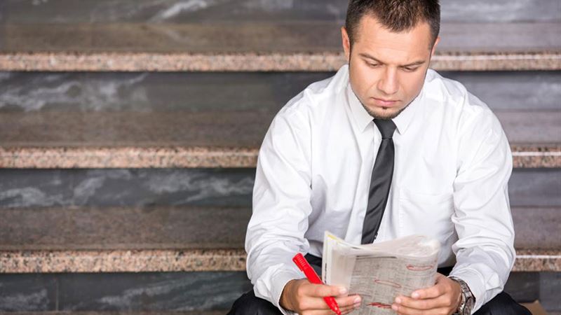 Strategies for Securing Financial Support During Unemployment