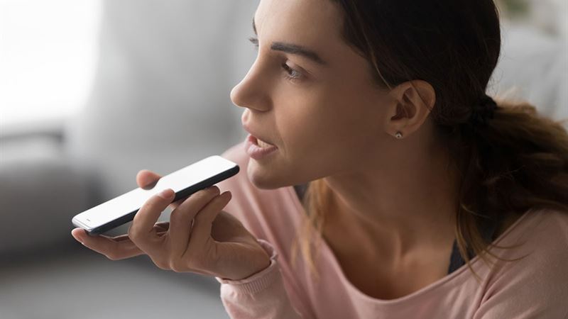 Comprehensive Guide to Choosing the Best Translation Management Software for Your Business