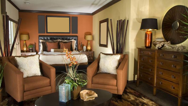 Comprehensive Guide to Purchasing Furniture for Your Home: Tips for Making the Right Choice