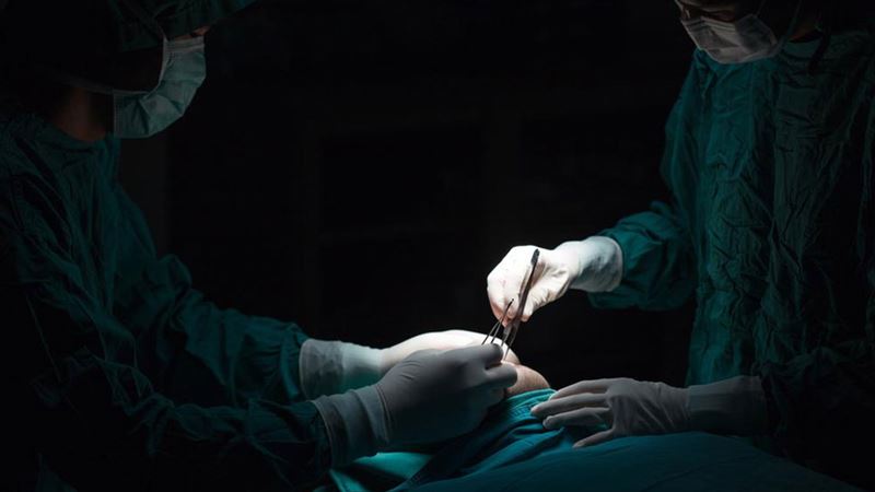 Comprehensive Strategies to Prevent Genital Herpes Effectively