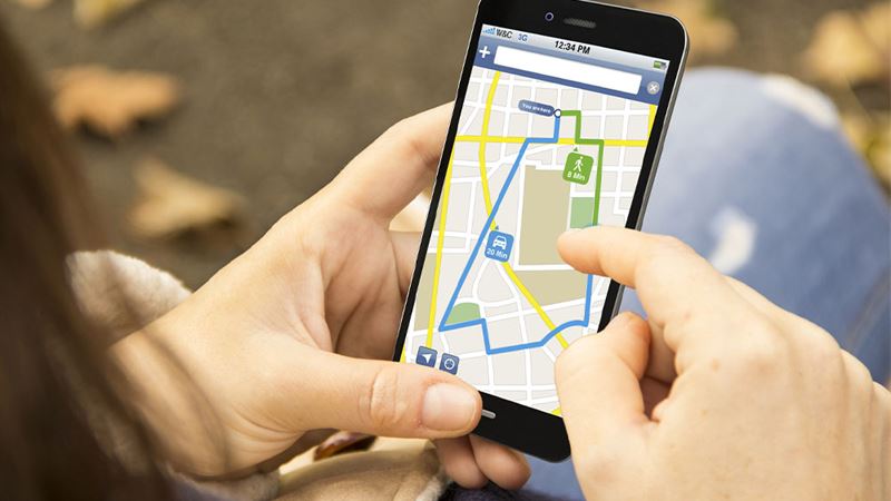 Comprehensive Guide to Cell Phone Tracking Laws and Ethical Scenarios