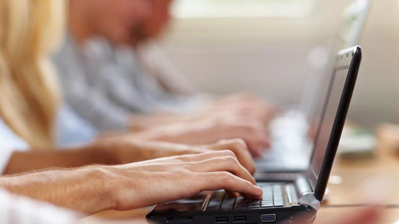 Top Online Python Courses to Boost Your Programming Skills in 2024