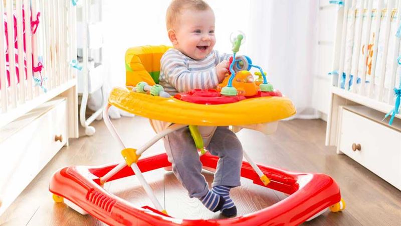 Comprehensive Guide to Must-Have Baby Products for New Parents