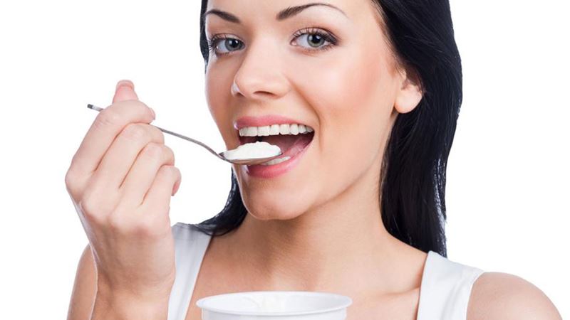 Essential Tips for Choosing the Perfect Probiotic Supplement for Women's Health