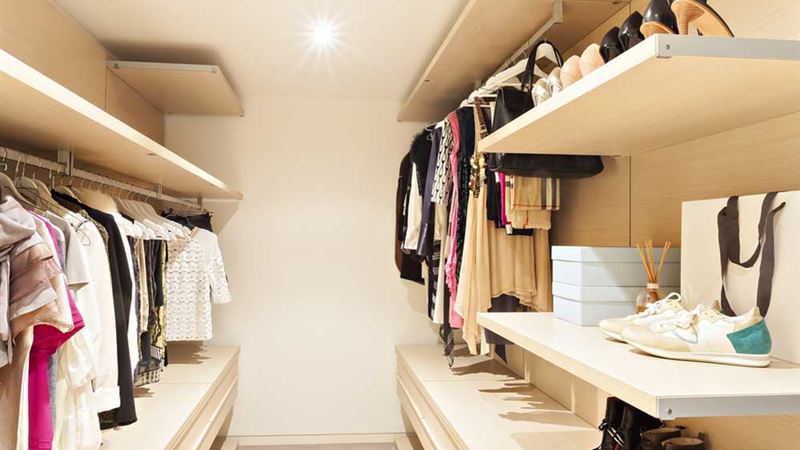 Ultimate Guide to Maximizing Savings with Kohl’s Coupons and Promotions