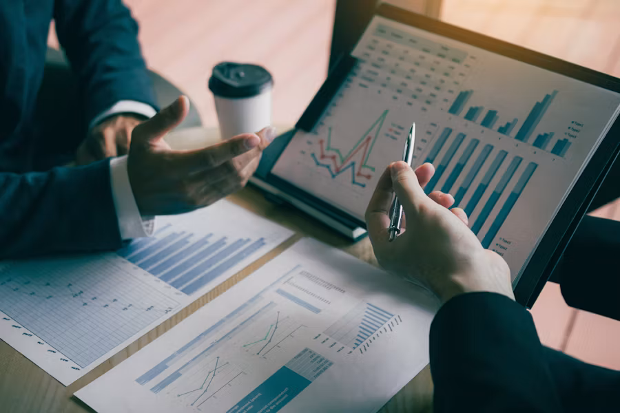 Comprehensive Guide to FP&A: The Essential Tool for Financial Planning and Analysis