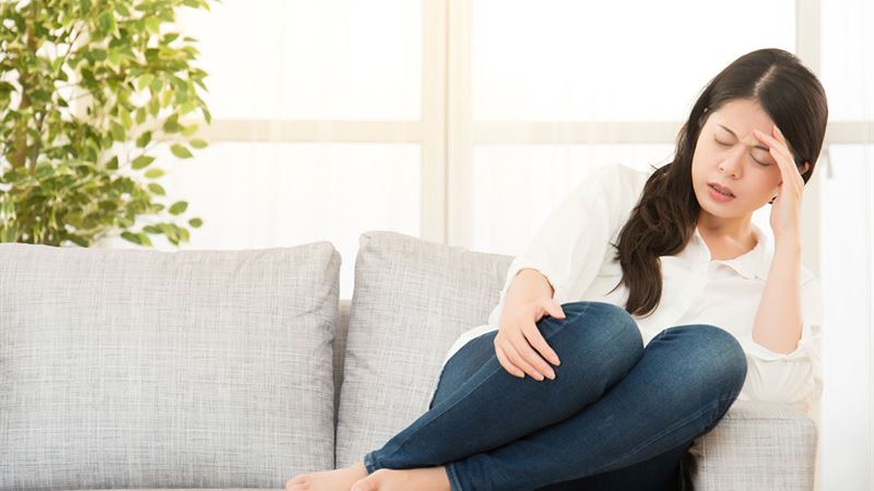 Understanding Partial Seizures: Causes, Symptoms, and Effective Treatment Strategies