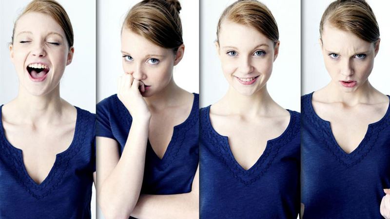 Understanding Narcissistic Personality Disorder: A Comprehensive Guide