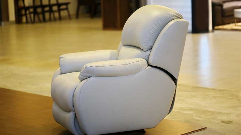 Ultimate Guide to Reclining Riser Chairs: Types, Advantages, and Buying Strategies