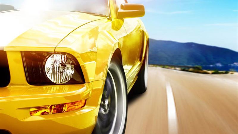 Ultimate Guide to the 2016 Ford Mustang GT: Power, Style, and Safety