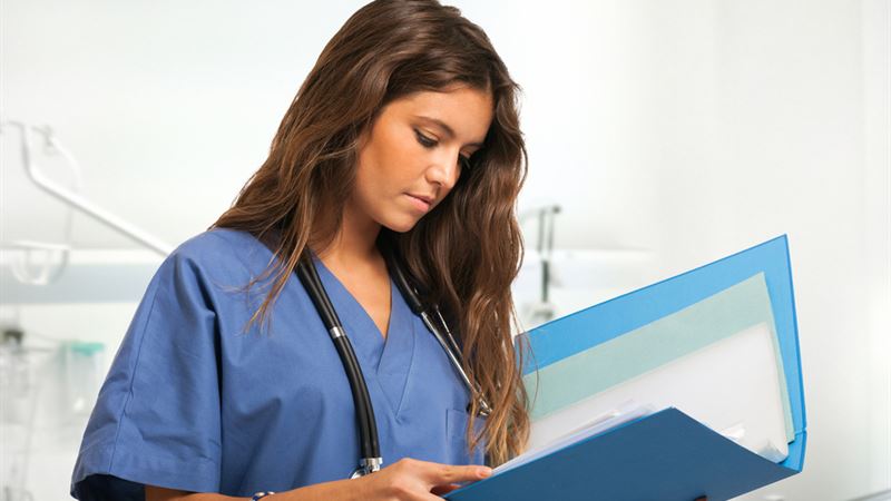 Comprehensive Guide to Top Online Nursing Programs You Should Explore